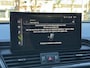 Audi Q5 55 TFSI e S-Line Led, 360 Camera, Trekhaak, LM..