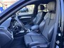 Audi Q5 55 TFSI e S-Line Led, 360 Camera, Trekhaak, LM..