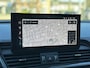 Audi Q5 55 TFSI e S-Line Led, 360 Camera, Trekhaak, LM..