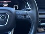 Audi Q5 55 TFSI e S-Line Led, 360 Camera, Trekhaak, LM..