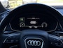 Audi Q5 55 TFSI e S-Line Led, 360 Camera, Trekhaak, LM..