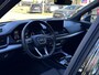Audi Q5 55 TFSI e S-Line Led, 360 Camera, Trekhaak, LM..