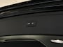 Audi Q5 55 TFSI e S-Line Led, 360 Camera, Trekhaak, LM..