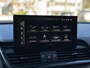 Audi Q5 55 TFSI e S-Line Led, 360 Camera, Trekhaak, LM..