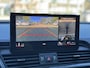 Audi Q5 55 TFSI e S-Line Led, 360 Camera, Trekhaak, LM..