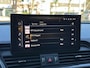 Audi Q5 55 TFSI e S-Line Led, 360 Camera, Trekhaak, LM..