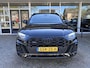 Audi Q5 55 TFSI e S-Line Led, 360 Camera, Trekhaak, LM..