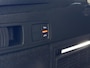 Audi Q5 55 TFSI e S-Line Led, 360 Camera, Trekhaak, LM..