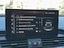 Audi Q5 55 TFSI e S-Line Led, 360 Camera, Trekhaak, LM..