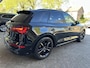 Audi Q5 55 TFSI e S-Line Led, 360 Camera, Trekhaak, LM..