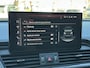 Audi Q5 55 TFSI e S-Line Led, 360 Camera, Trekhaak, LM..