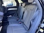 Audi Q5 55 TFSI e S-Line Led, 360 Camera, Trekhaak, LM..