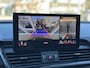 Audi Q5 55 TFSI e S-Line Led, 360 Camera, Trekhaak, LM..
