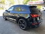 Audi Q5 55 TFSI e S-Line Led, 360 Camera, Trekhaak, LM..