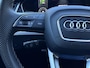 Audi Q5 55 TFSI e S-Line Led, 360 Camera, Trekhaak, LM..