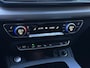 Audi Q5 55 TFSI e S-Line Led, 360 Camera, Trekhaak, LM..
