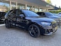 Audi Q5 55 TFSI e S-Line Led, 360 Camera, Trekhaak, LM..