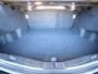Ford Mondeo 2.0 EcoBoost Titanium | 240 PK | Trekhaak 1.800kg |
