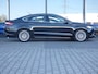 Ford Mondeo 2.0 EcoBoost Titanium | 240 PK | Trekhaak 1.800kg |