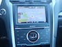 Ford Mondeo 2.0 EcoBoost Titanium | 240 PK | Trekhaak 1.800kg |