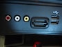 Ford Mondeo 2.0 EcoBoost Titanium | 240 PK | Trekhaak 1.800kg |
