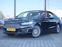 Ford Mondeo 2.0 EcoBoost Titanium | 240 PK | Trekhaak 1.800kg |