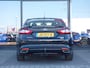 Ford Mondeo 2.0 EcoBoost Titanium | 240 PK | Trekhaak 1.800kg |
