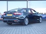 Ford Mondeo 2.0 EcoBoost Titanium | 240 PK | Trekhaak 1.800kg |