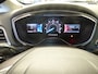 Ford Mondeo 2.0 EcoBoost Titanium | 240 PK | Trekhaak 1.800kg |