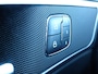 Ford Mondeo 2.0 EcoBoost Titanium | 240 PK | Trekhaak 1.800kg |
