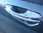 Ford Mondeo 2.0 EcoBoost Titanium | 240 PK | Trekhaak 1.800kg |