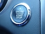 Ford Mondeo 2.0 EcoBoost Titanium | 240 PK | Trekhaak 1.800kg |