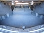 Ford Mondeo 2.0 EcoBoost Titanium | 240 PK | Trekhaak 1.800kg |