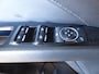 Ford Mondeo 2.0 EcoBoost Titanium | 240 PK | Trekhaak 1.800kg |