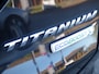 Ford Mondeo 2.0 EcoBoost Titanium | 240 PK | Trekhaak 1.800kg |