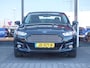Ford Mondeo 2.0 EcoBoost Titanium | 240 PK | Trekhaak 1.800kg |
