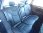 Ford Mondeo 2.0 EcoBoost Titanium | 240 PK | Trekhaak 1.800kg |
