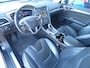 Ford Mondeo 2.0 EcoBoost Titanium | 240 PK | Trekhaak 1.800kg |