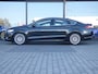 Ford Mondeo 2.0 EcoBoost Titanium | 240 PK | Trekhaak 1.800kg |