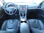 Ford Mondeo 2.0 EcoBoost Titanium | 240 PK | Trekhaak 1.800kg |