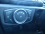 Ford Mondeo 2.0 EcoBoost Titanium | 240 PK | Trekhaak 1.800kg |