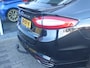 Ford Mondeo 2.0 EcoBoost Titanium | 240 PK | Trekhaak 1.800kg |