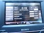 Ford Mondeo 2.0 EcoBoost Titanium | 240 PK | Trekhaak 1.800kg |