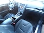 Ford Mondeo 2.0 EcoBoost Titanium | 240 PK | Trekhaak 1.800kg |