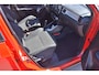 Suzuki Ignis 1.2 Smart Hybrid Style , CLIMATR , CR CONTR , A UITRIJ CAM , LMV16 , NAVI ,