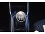 Suzuki Ignis 1.2 Smart Hybrid Style , CLIMATR , CR CONTR , A UITRIJ CAM , LMV16 , NAVI ,