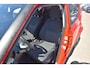 Suzuki Ignis 1.2 Smart Hybrid Style , CLIMATR , CR CONTR , A UITRIJ CAM , LMV16 , NAVI ,