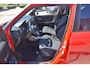 Suzuki Ignis 1.2 Smart Hybrid Style , CLIMATR , CR CONTR , A UITRIJ CAM , LMV16 , NAVI ,