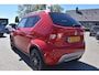 Suzuki Ignis 1.2 Smart Hybrid Style , CLIMATR , CR CONTR , A UITRIJ CAM , LMV16 , NAVI ,