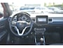 Suzuki Ignis 1.2 Smart Hybrid Style , CLIMATR , CR CONTR , A UITRIJ CAM , LMV16 , NAVI ,